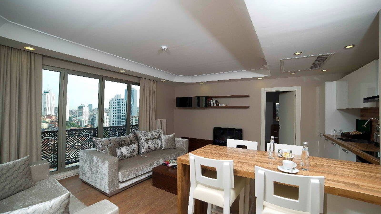 rooms-suite-two-bedrooms