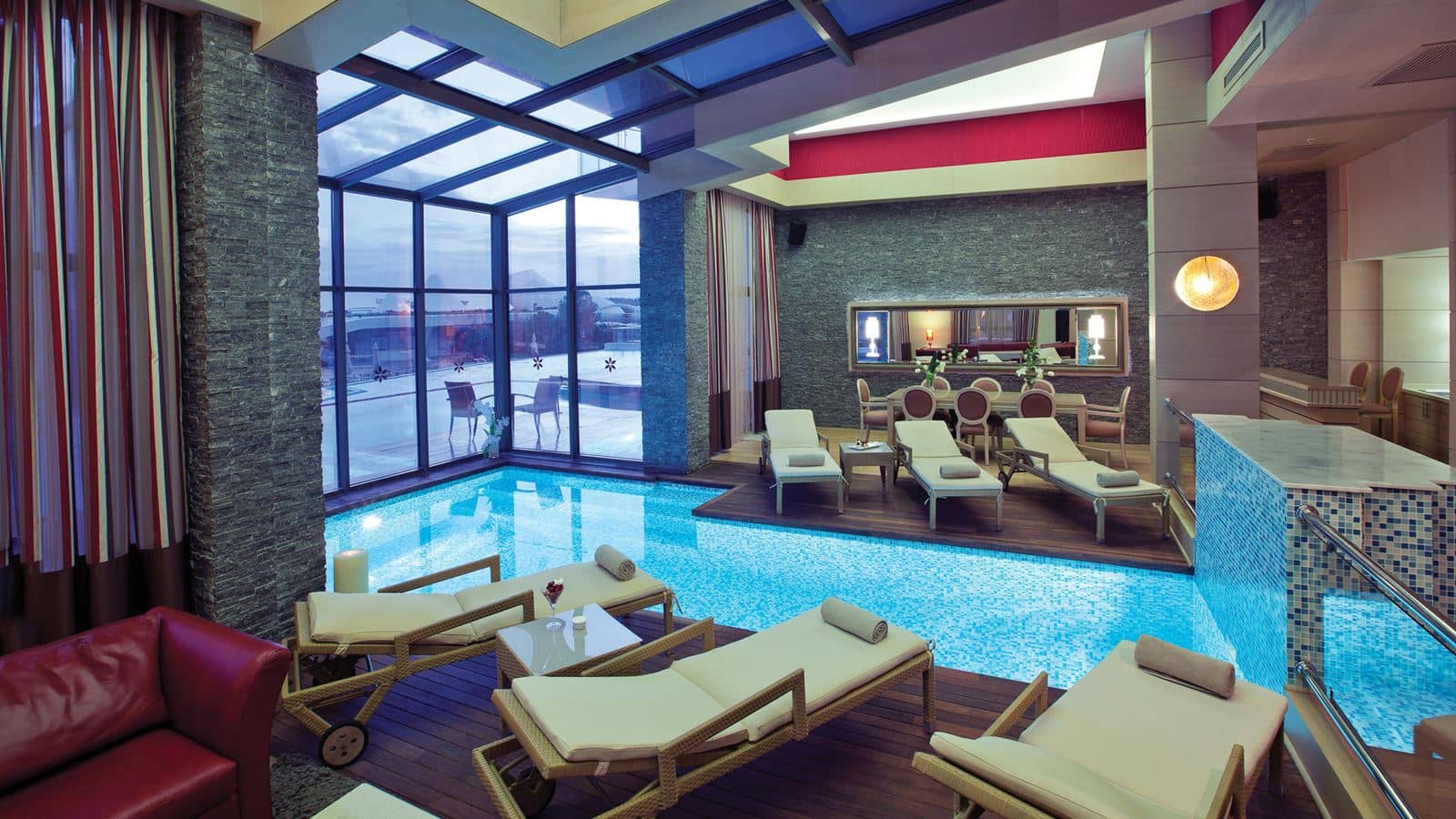 rooms-diamond-suite