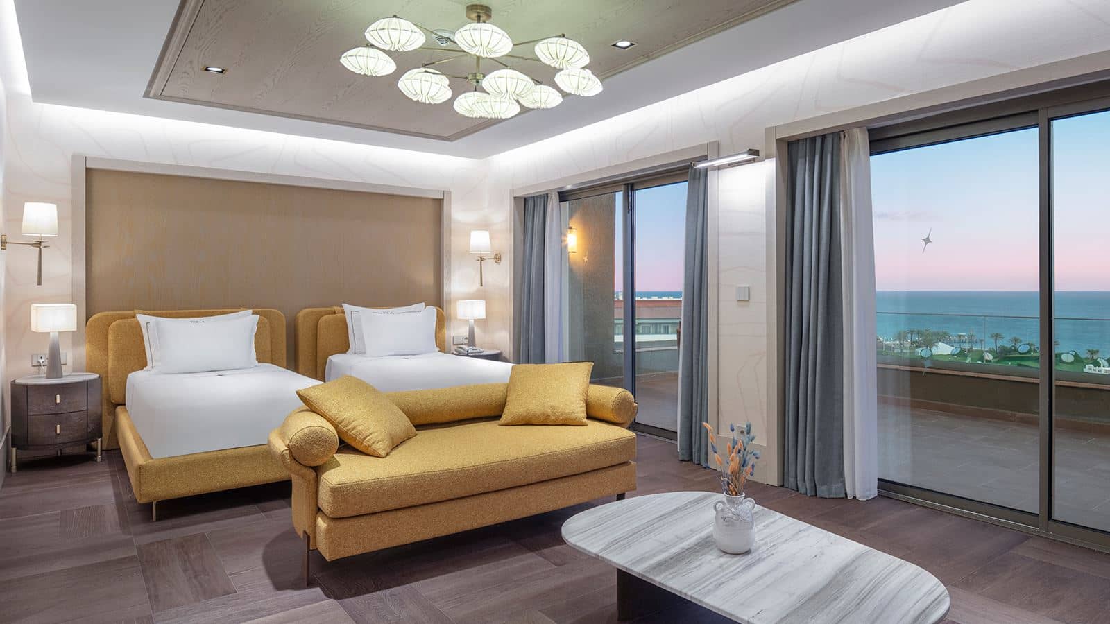 rooms-king-suite