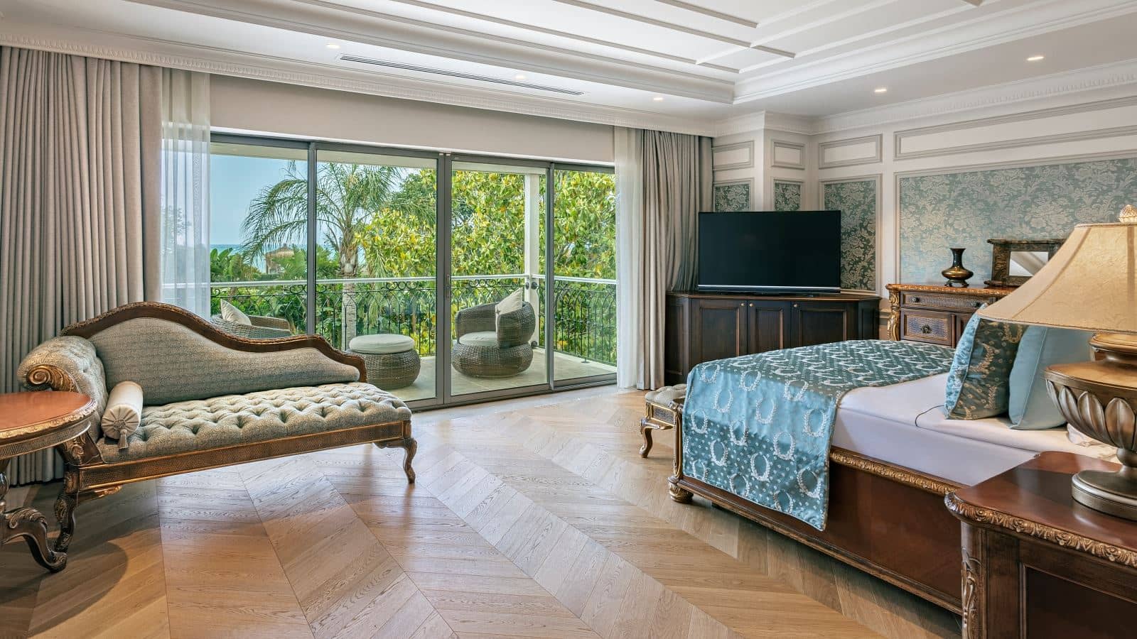 rooms-villa-sultan-palace