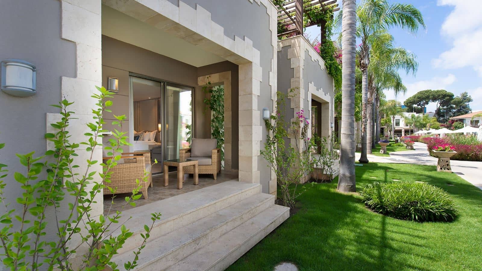 rooms-lake-house-family-suite