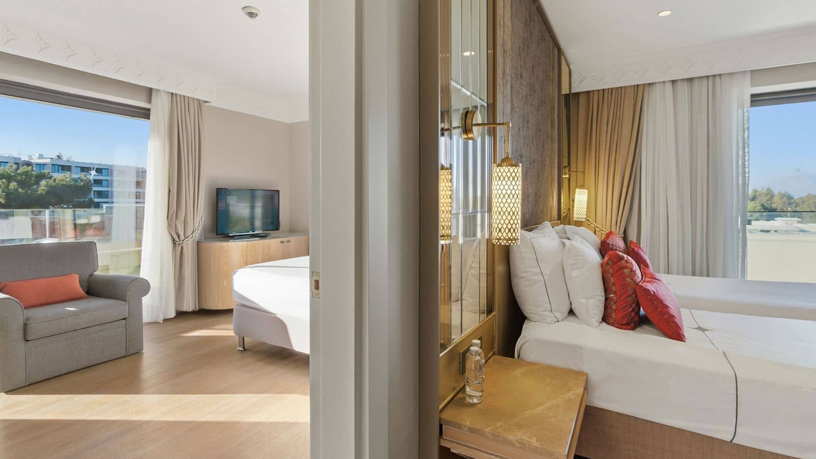 rooms-family-suite