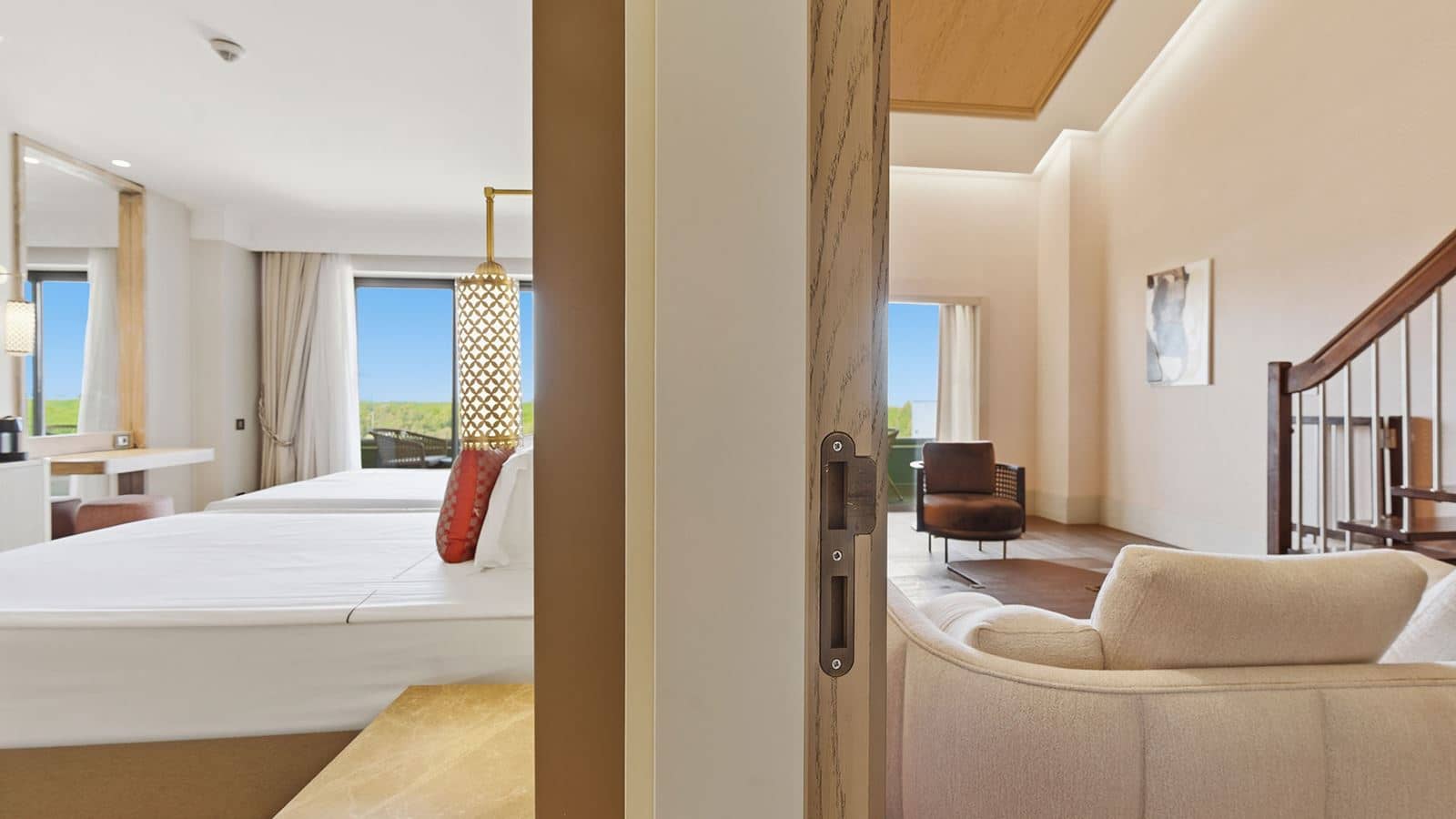rooms-grand-roof-top-suite