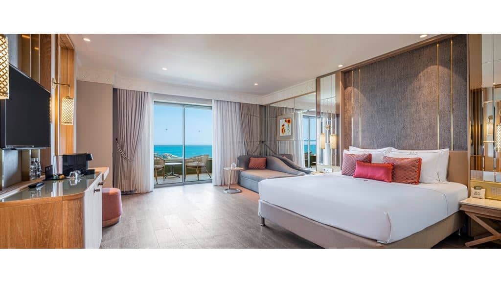 rooms-grand-superior-sea-view