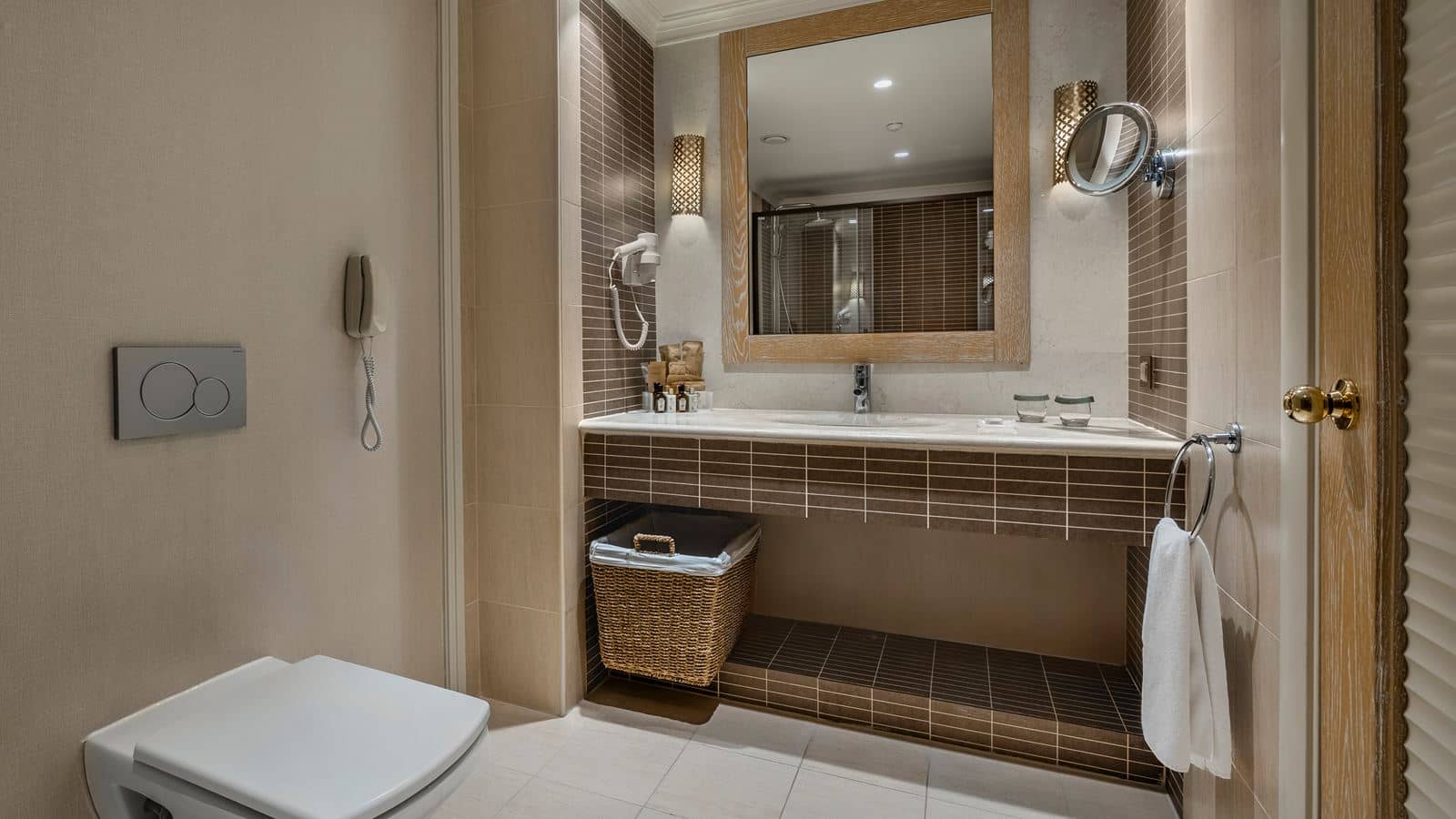 rooms-superior-sea-view