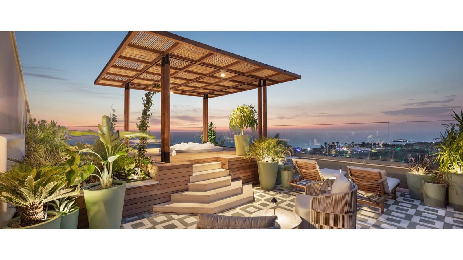 rooms-king-suite