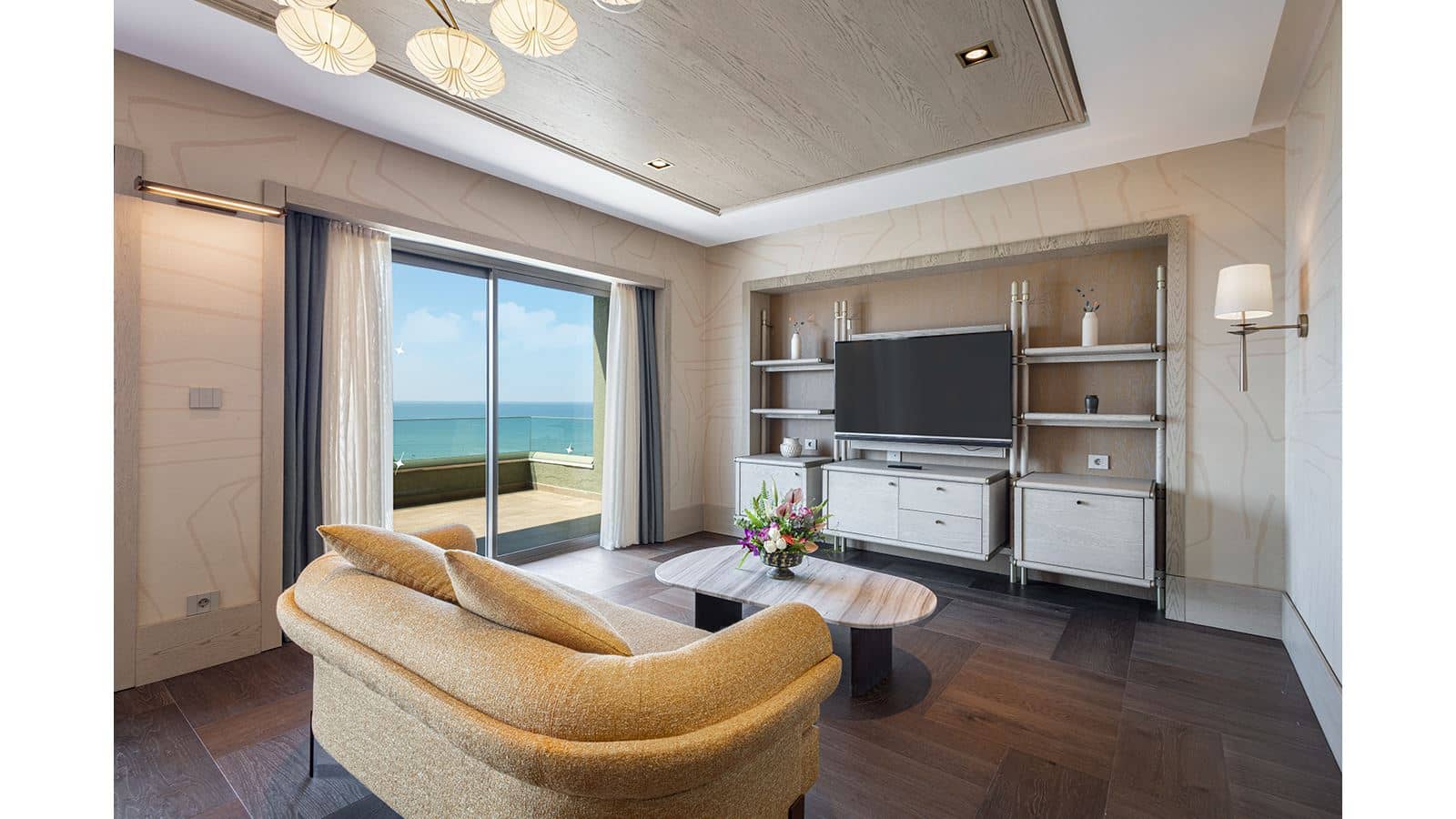 rooms-king-suite