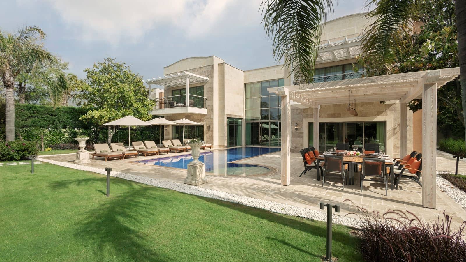 rooms-villa-sultan-palace