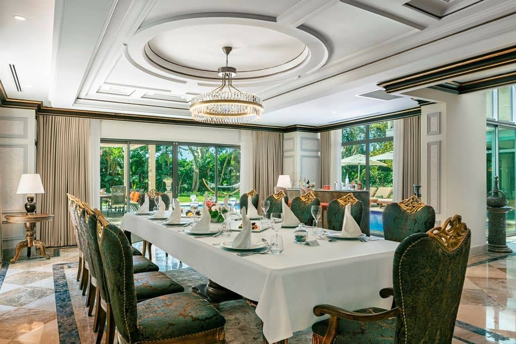 rooms-villa-sultan-palace