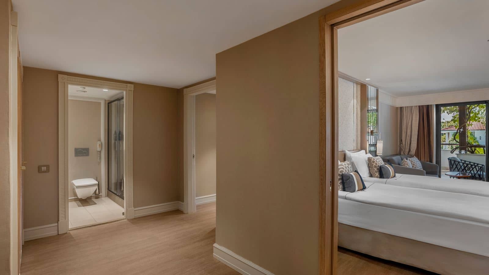 rooms-lake-house-family-suite