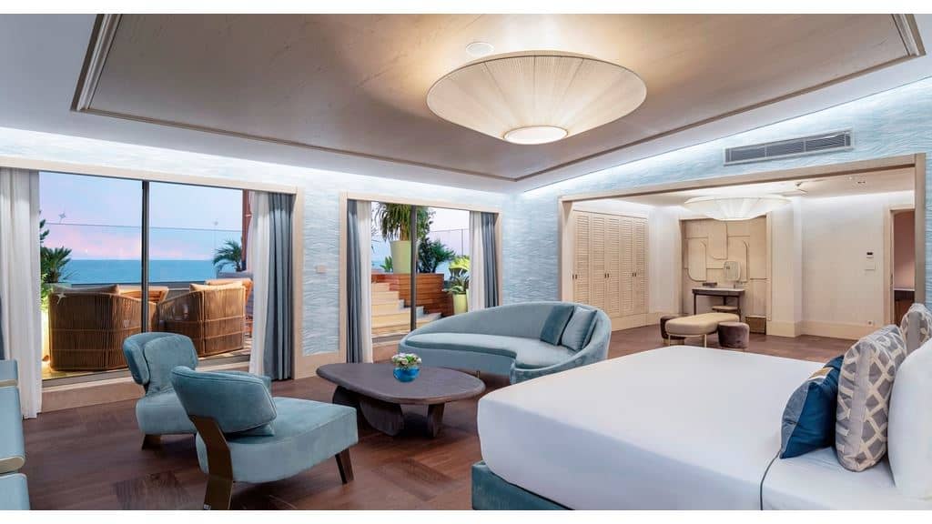 rooms-presidential-suite