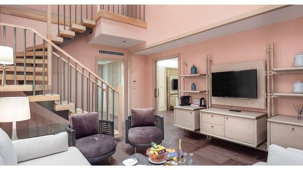 rooms-presidential-suite