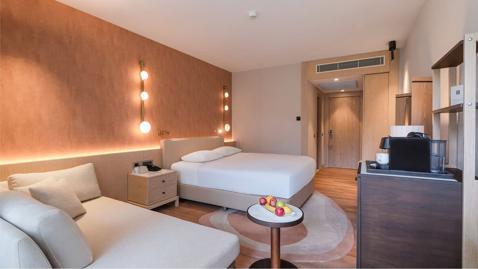 rooms-standard-room-main-building