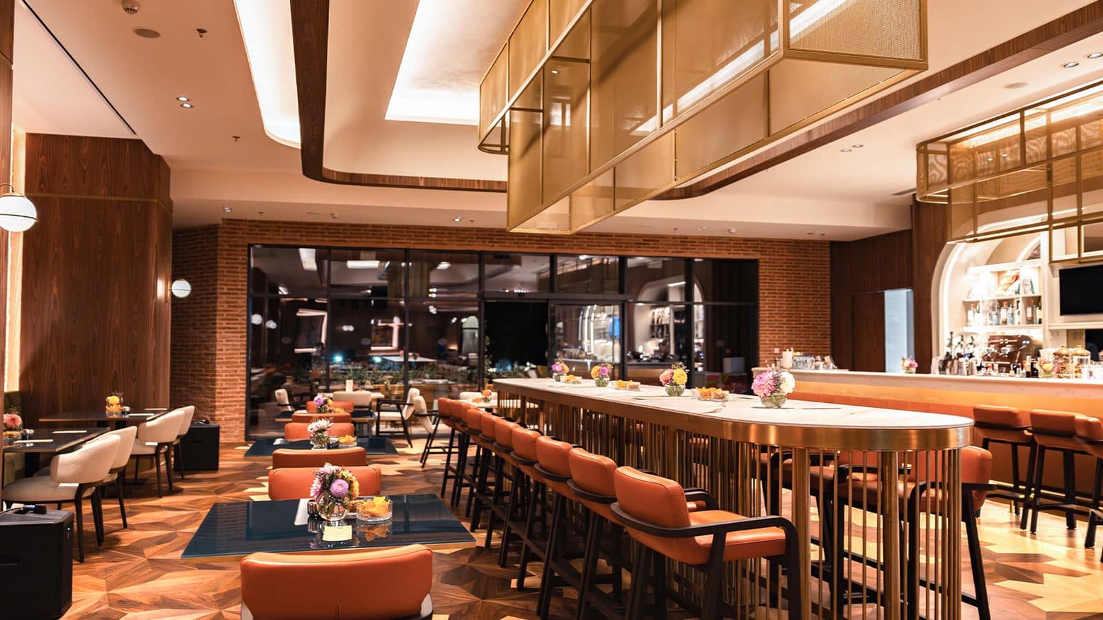 bars-cafe-gloria