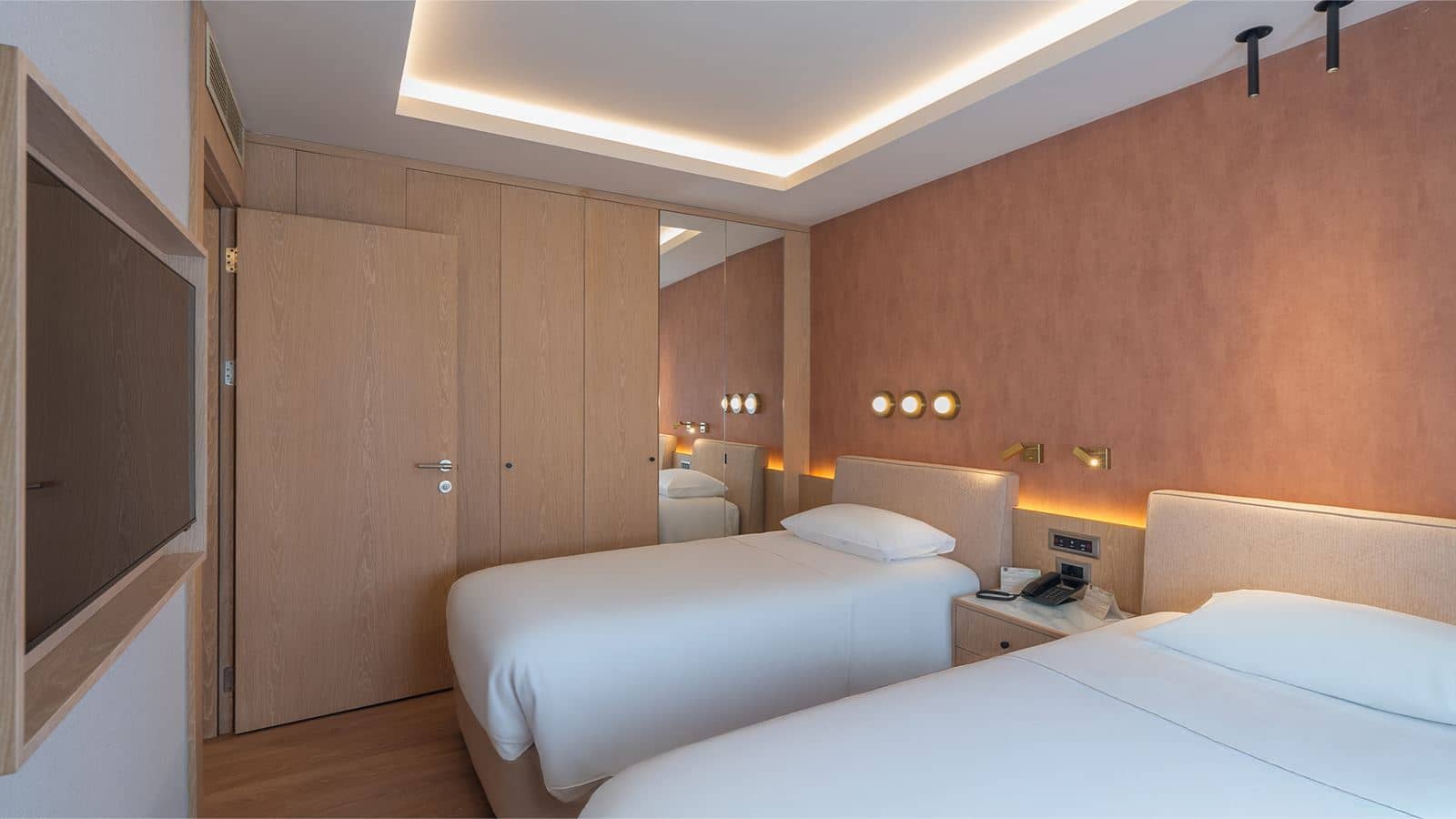rooms-gloria-villa