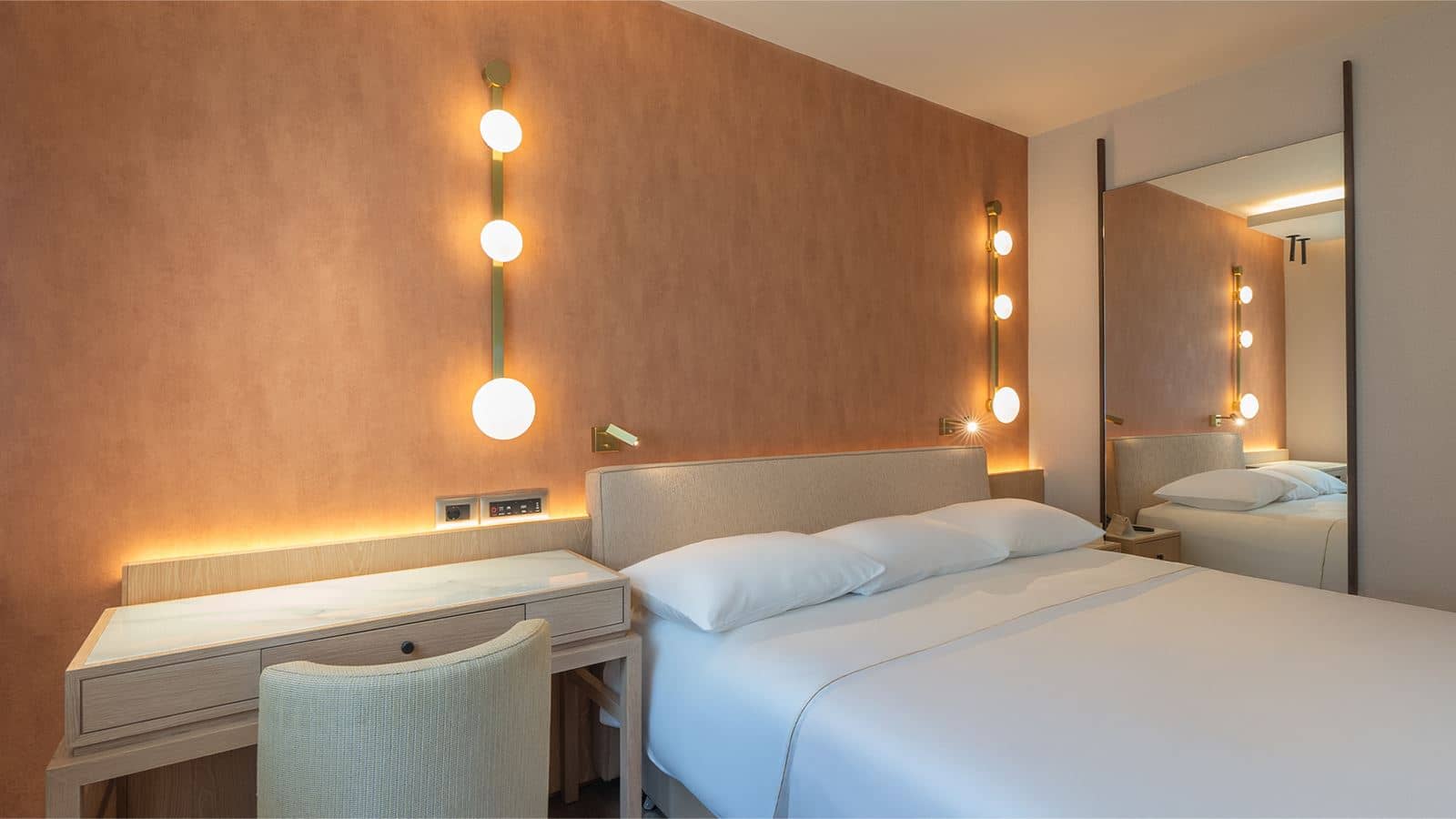 rooms-gloria-villa