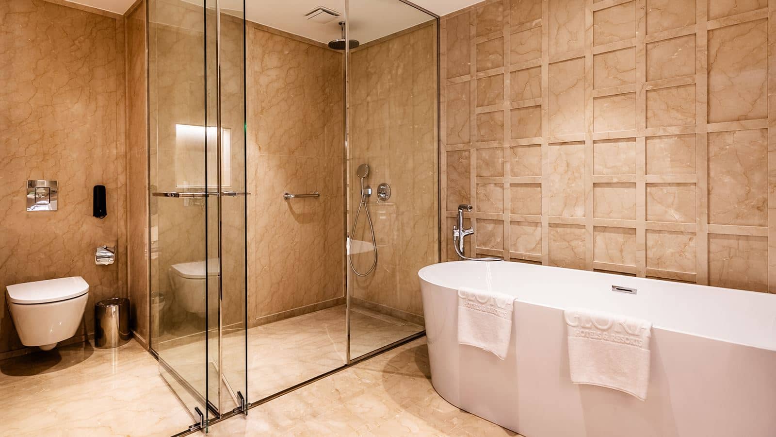 rooms-owner-villa