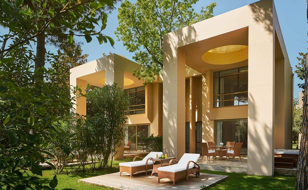 rooms-garden-villa