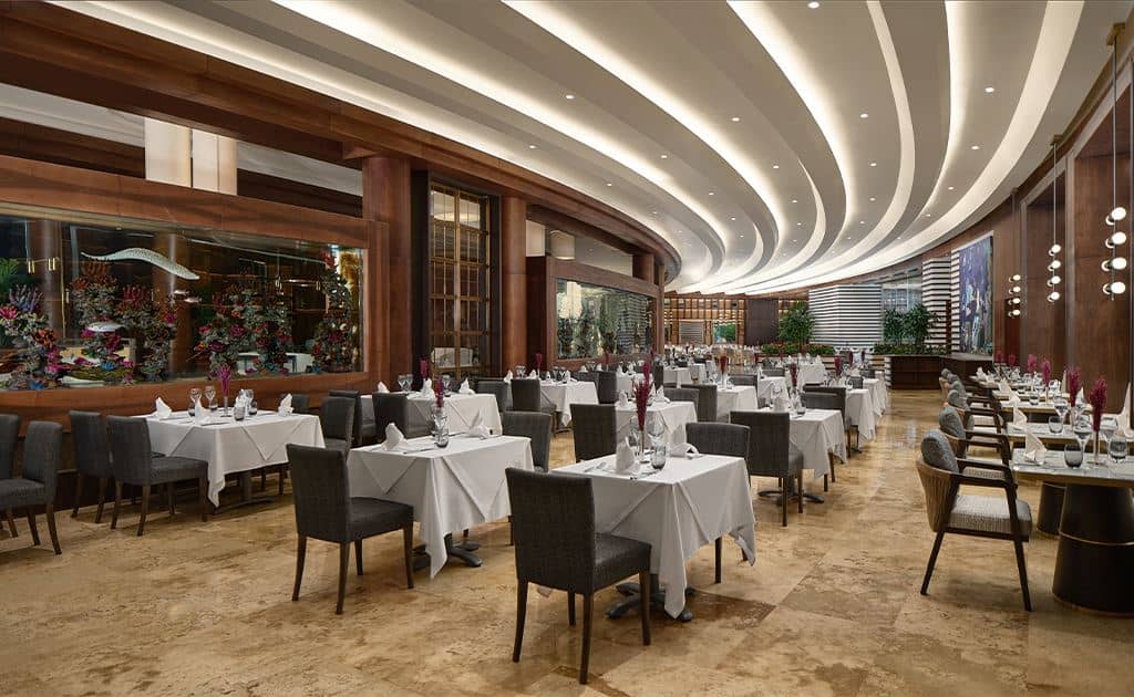 restaurants-tetrasomia-main-resraurant