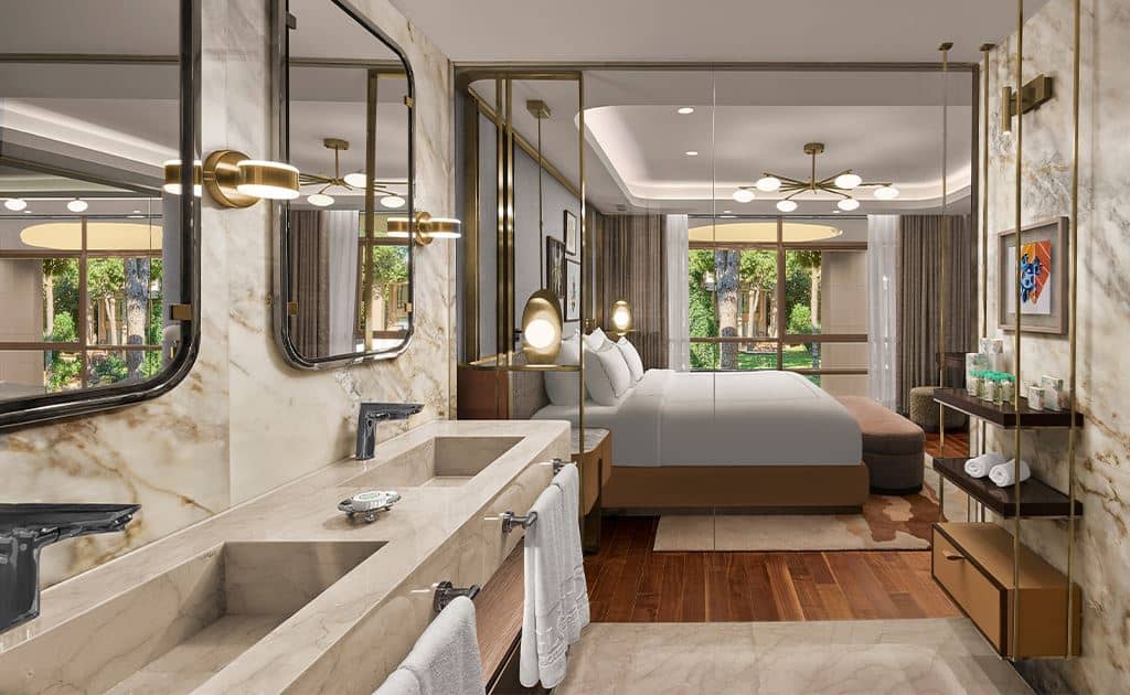 rooms-pool-villa