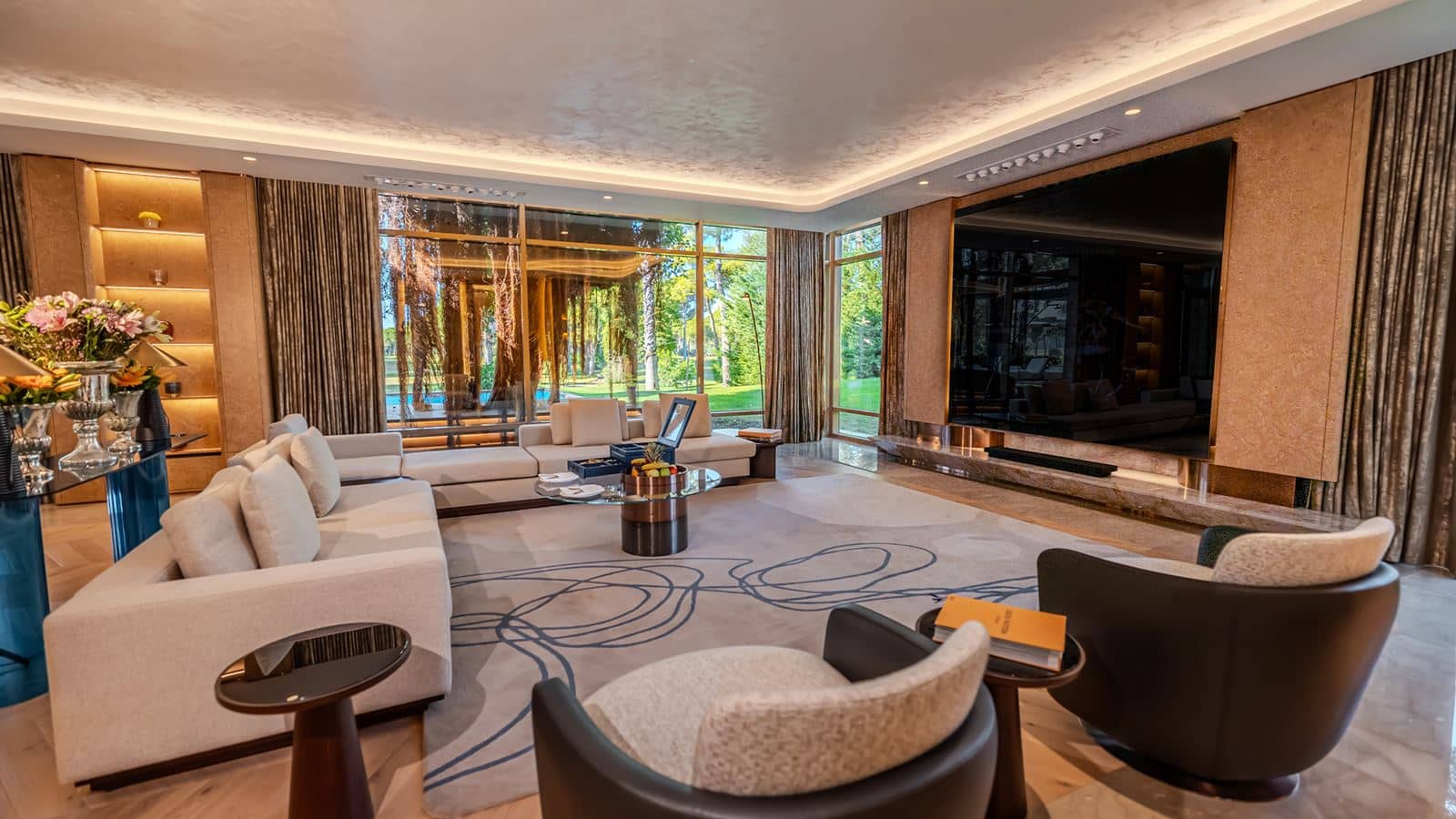 rooms-queen-villa