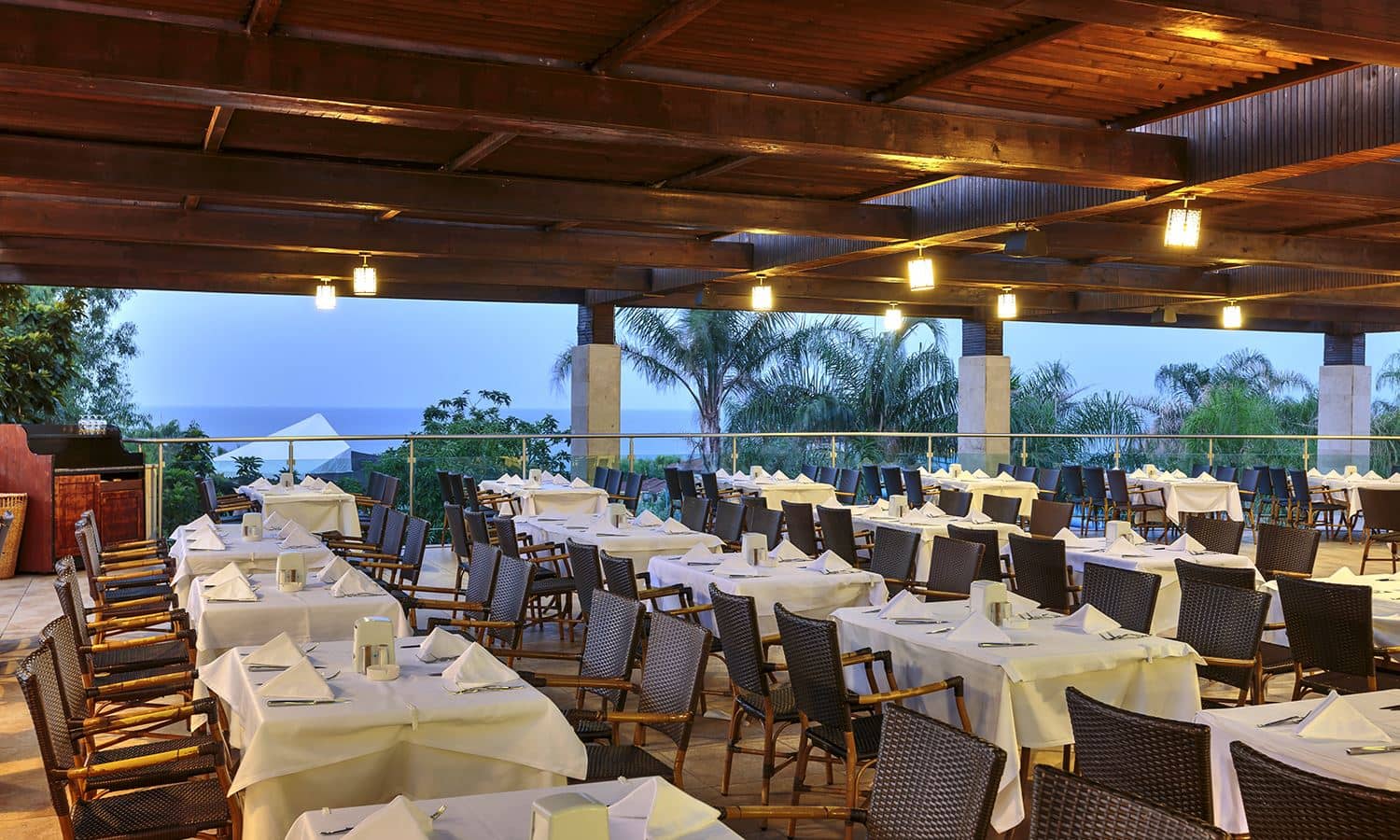 restaurants-kumkoy-restaurant