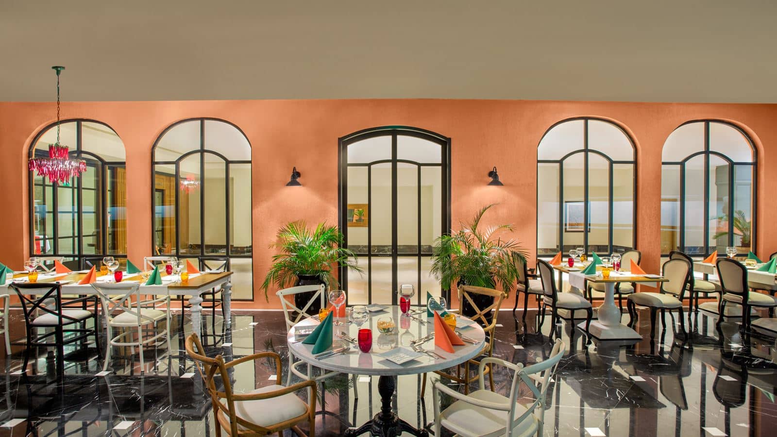 restaurants-ja-la-peno-restaurant