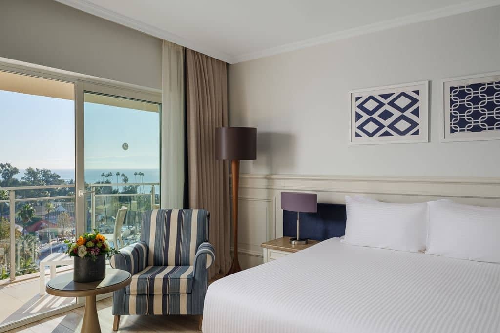 rooms-junior-suite
