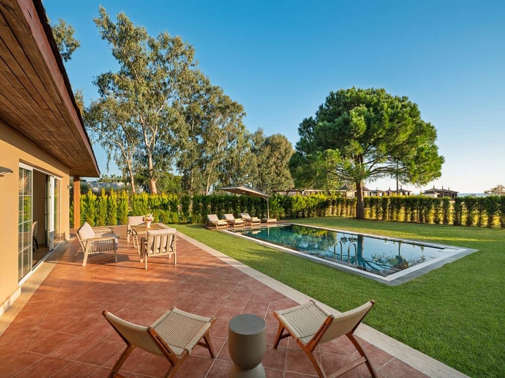 rooms-king-villa