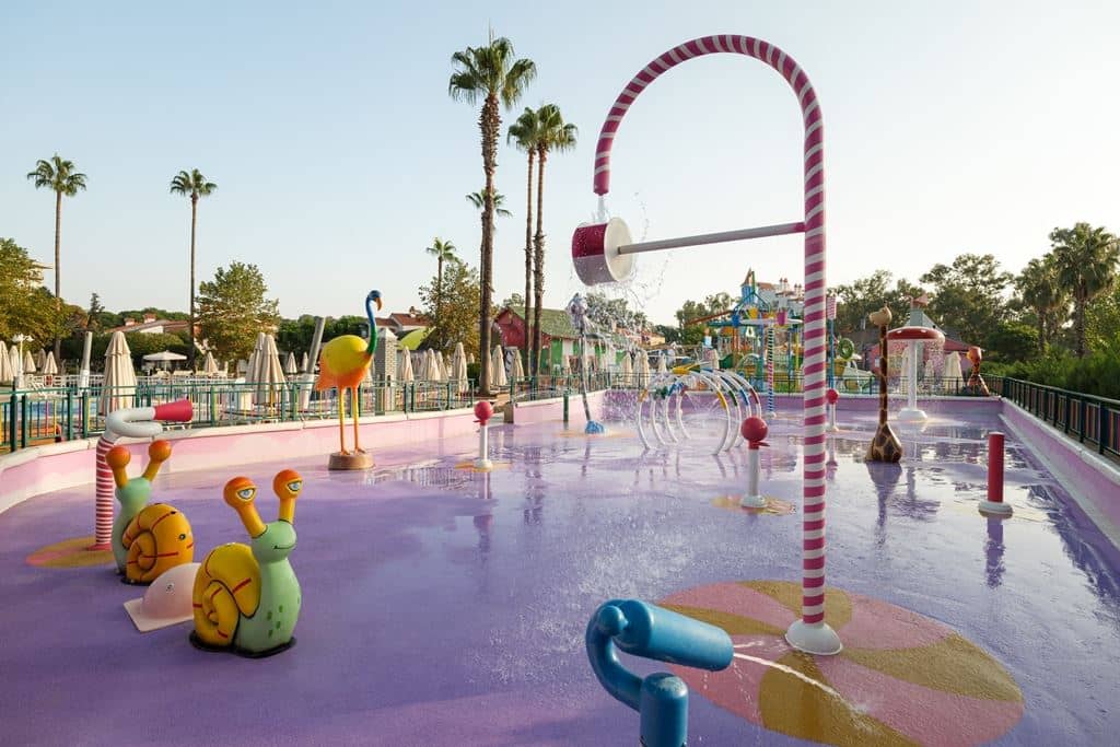 water-park-water-park