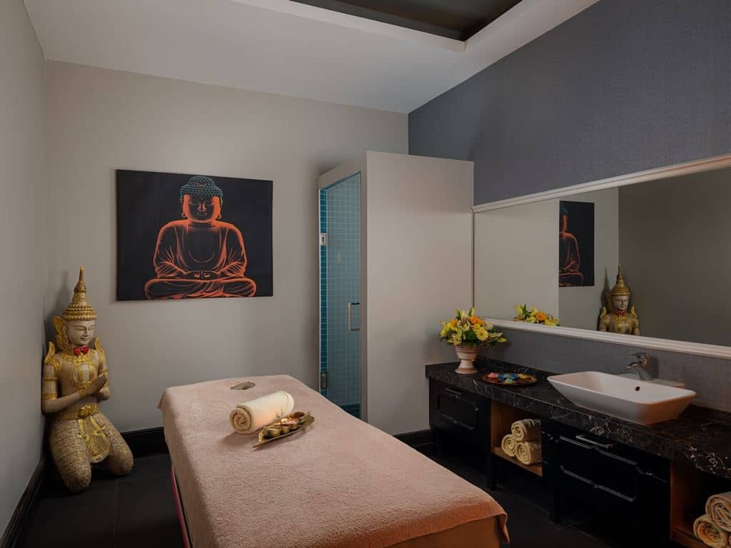 spa-spa