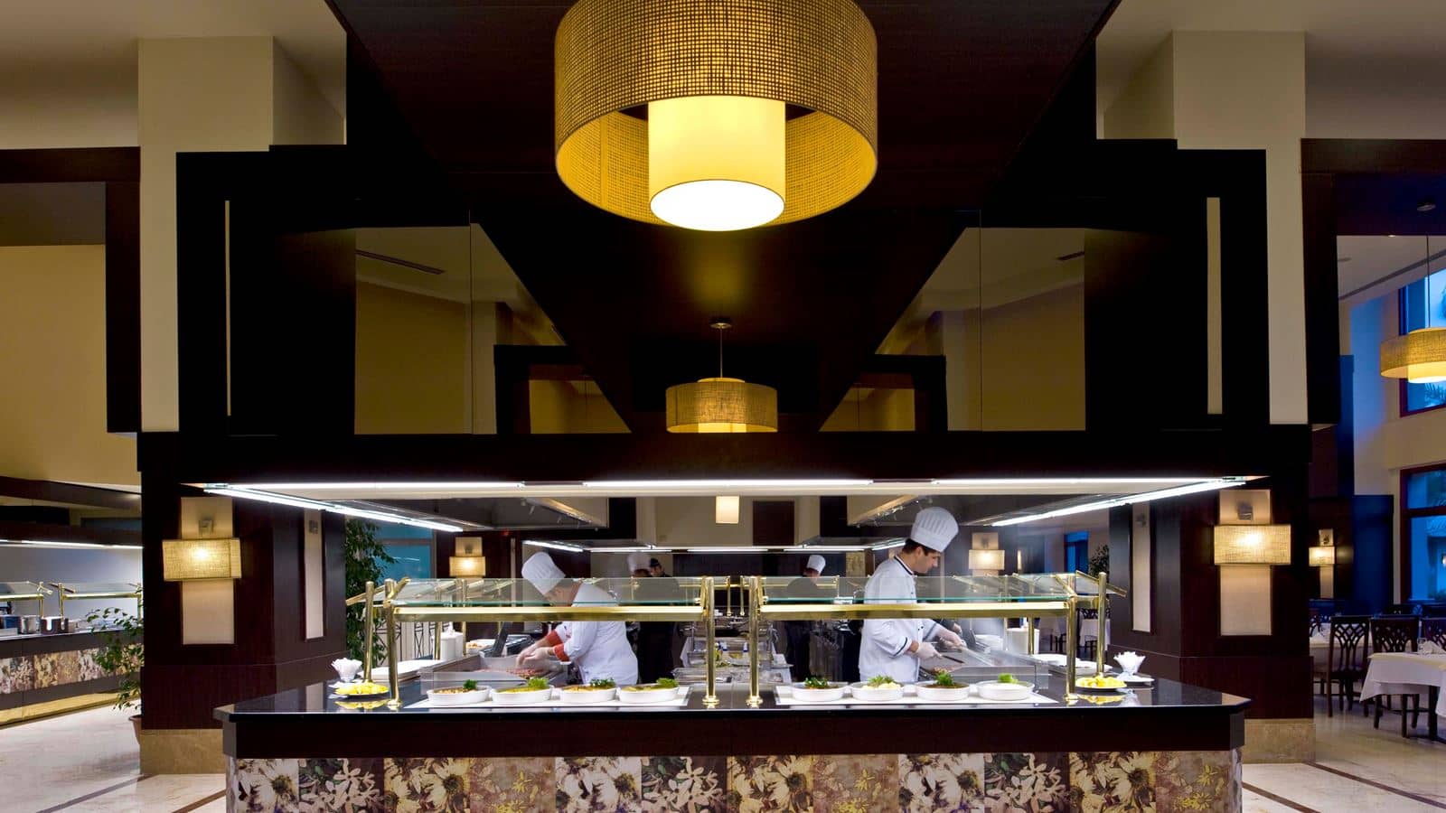 restaurants-main-restaurant
