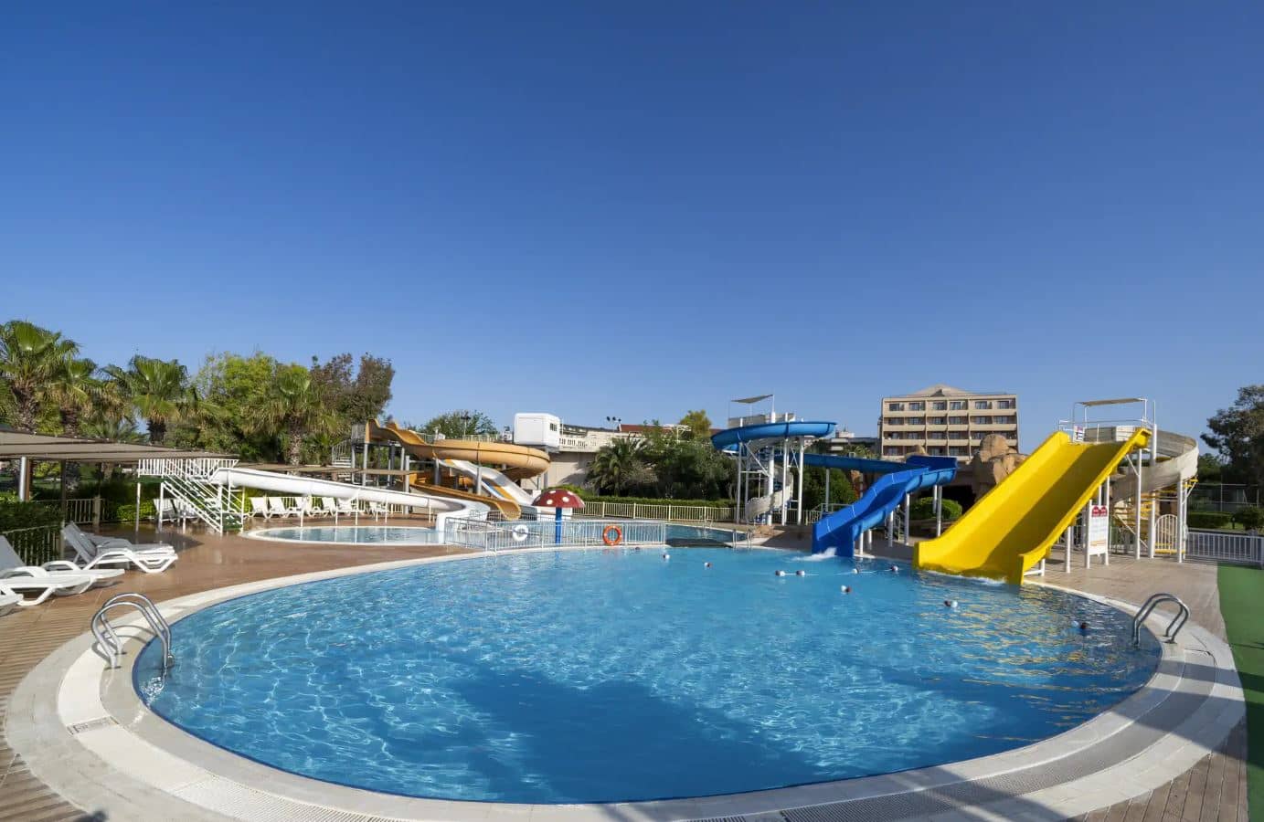 water-park-water-park
