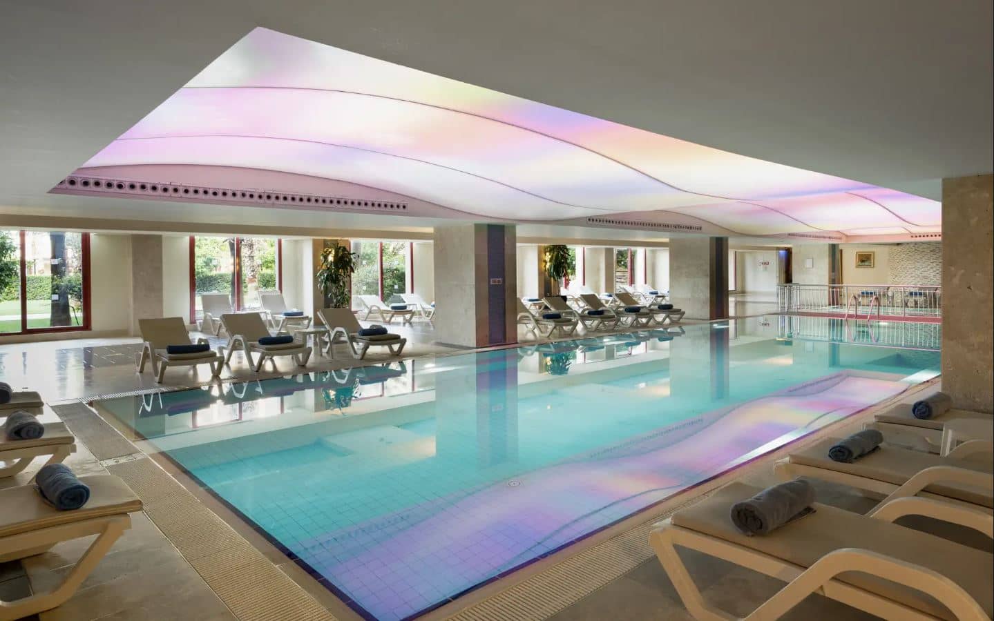 pools-indoor-pool