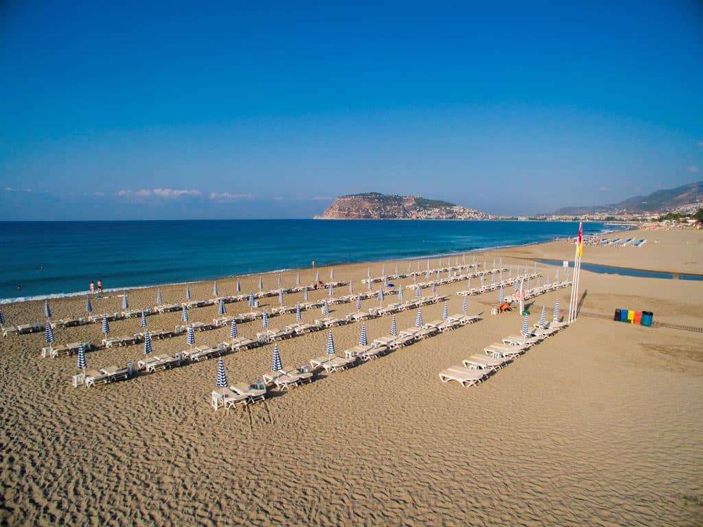 beach-beach