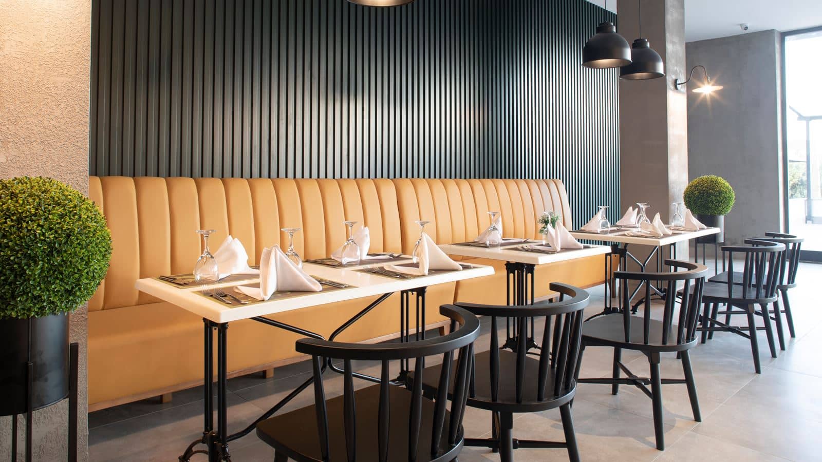 restaurants-main-restaurant