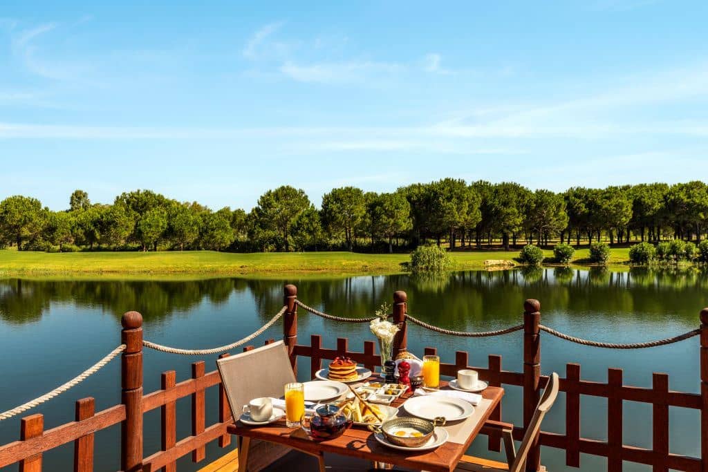 rooms-presidential-villa