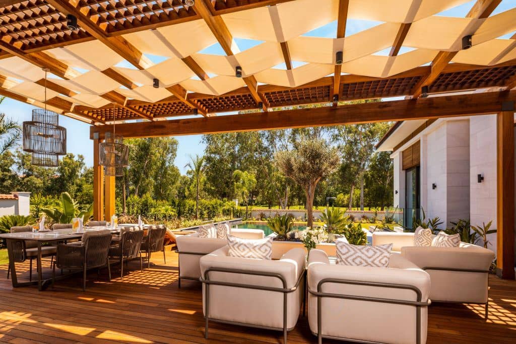 rooms-sultan-villas