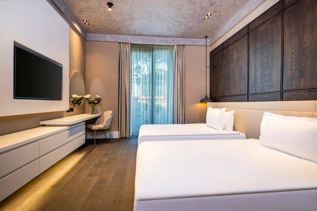 rooms-sultan-villas
