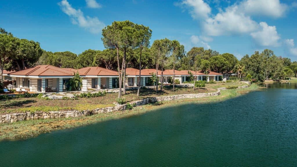 rooms-royal-golf-villa