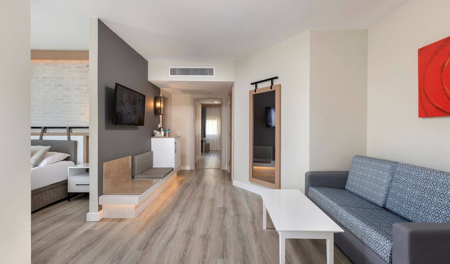 rooms-family-room