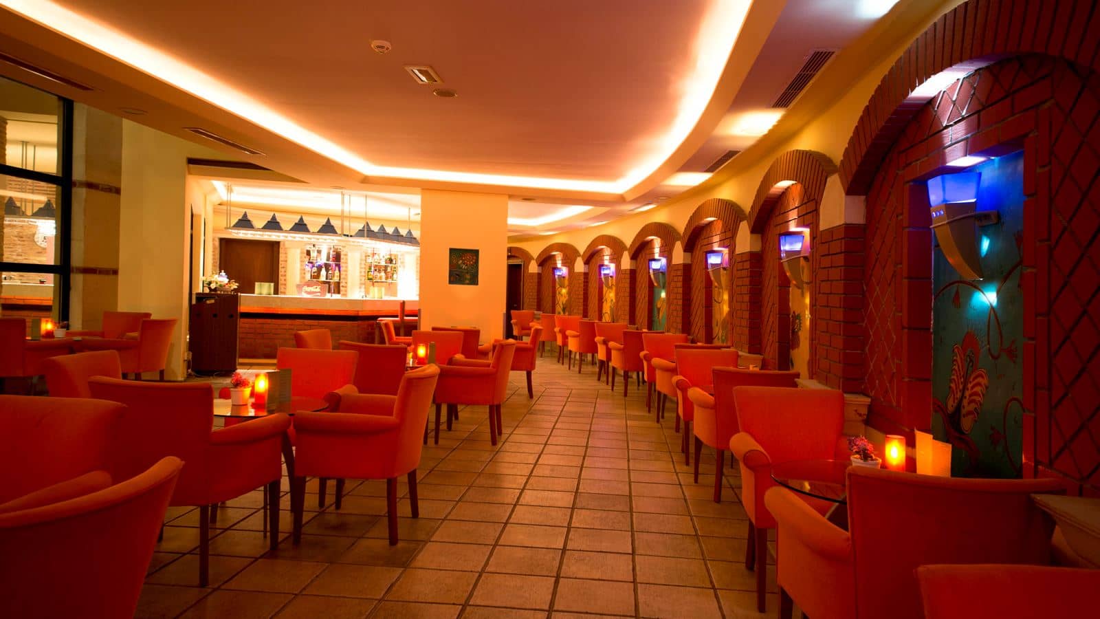 bars-aspendos-bar