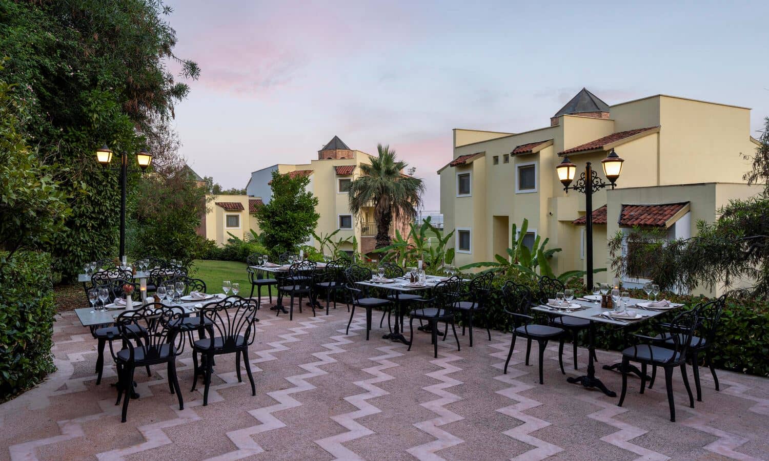 restaurants-la-cucina-italian
