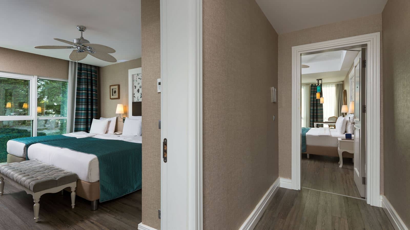 rooms-villa-suite