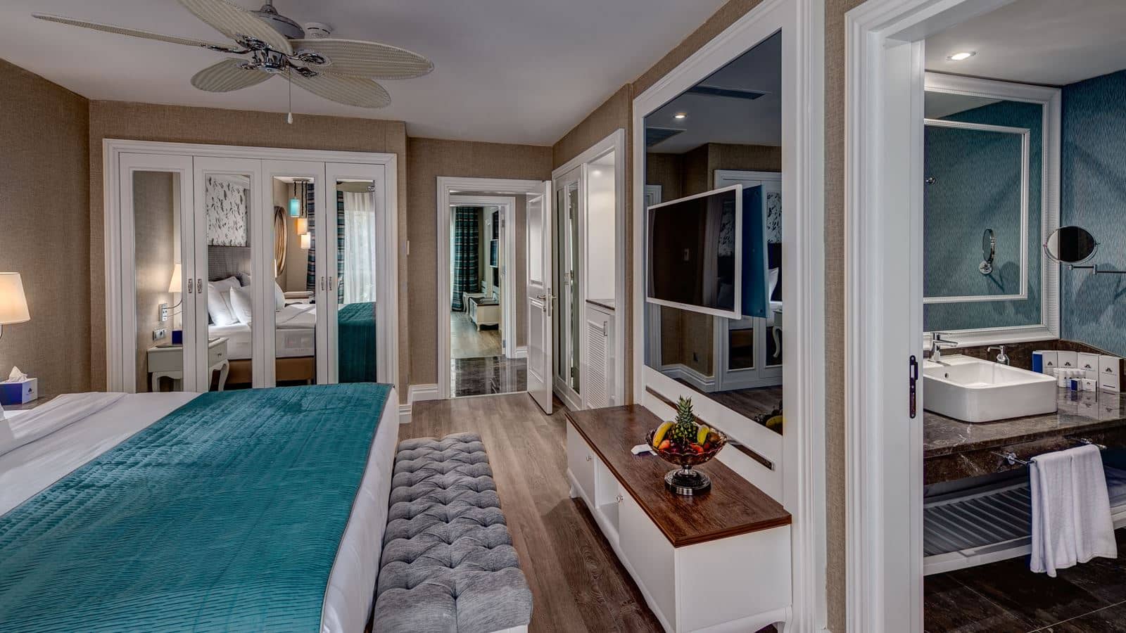 rooms-villa-suite