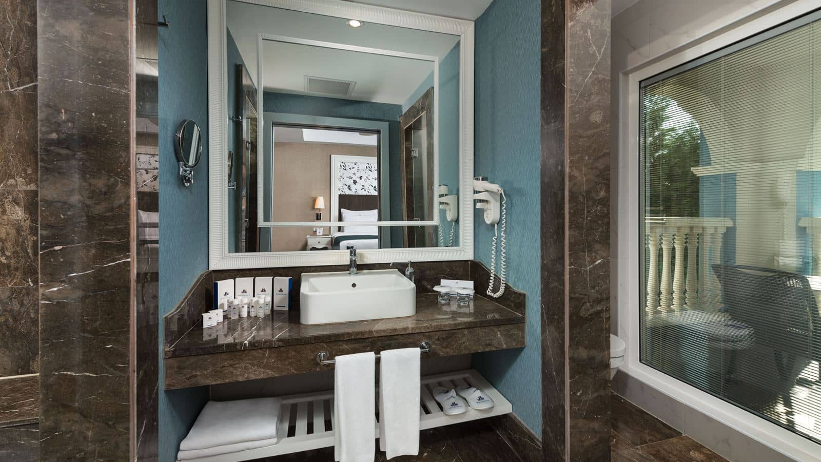 rooms-villa-suite