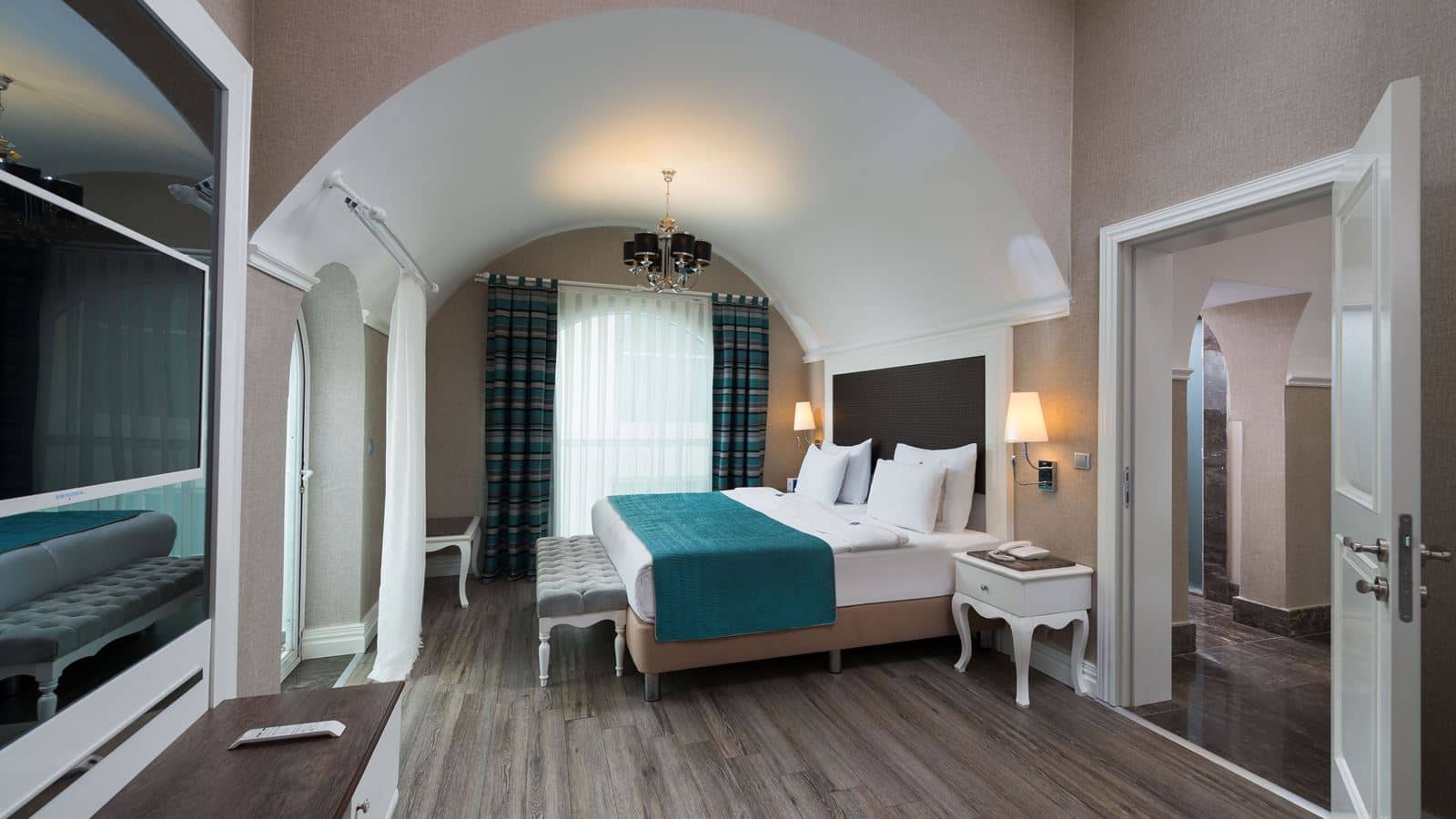 rooms-platinum-villa-suite