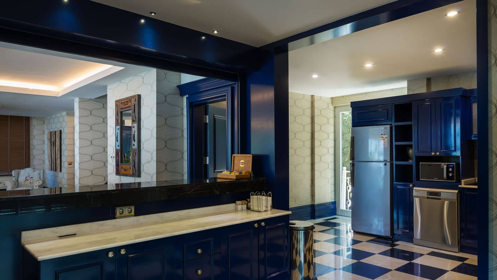 rooms-presenditial-villa