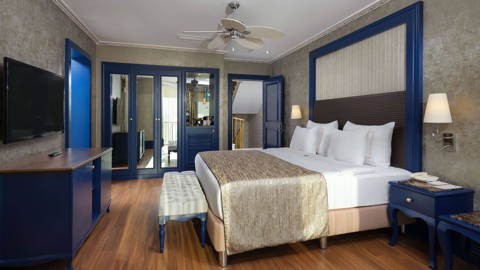 rooms-presenditial-villa