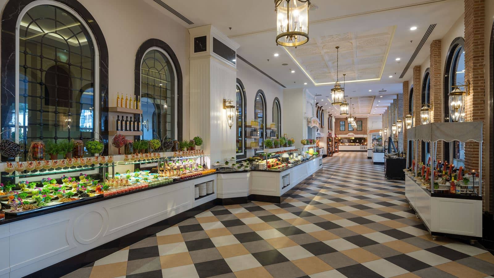restaurants-platinum-restaurant